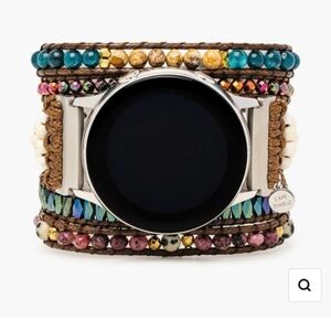 Cape Diablo Samsung watch bands